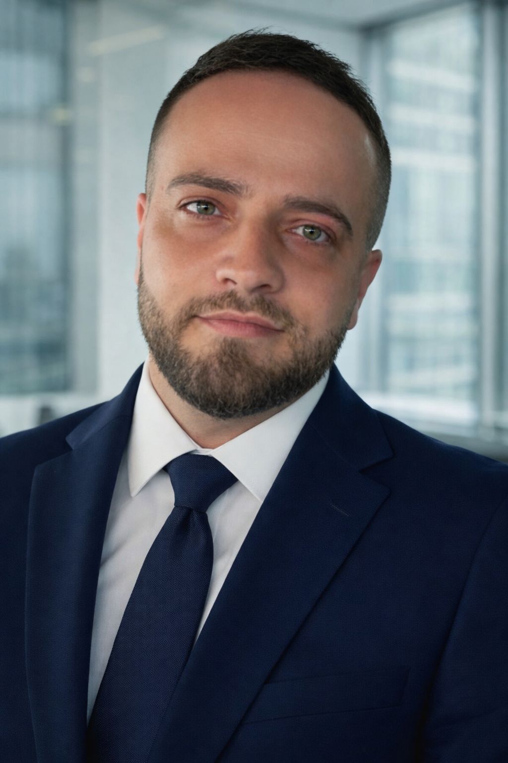 Valmir Xhemaili