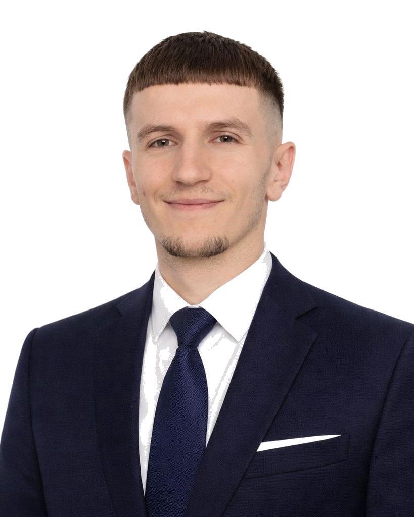Almir Uka